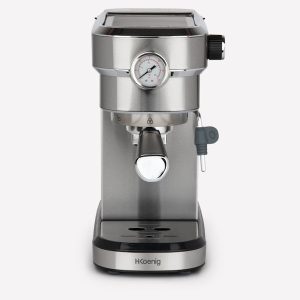 mp100 Home Brewer MP-100
