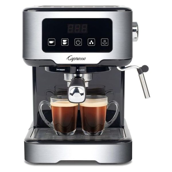 Home Brewer MP-200